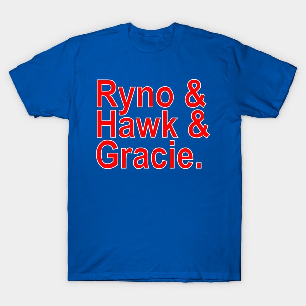 Cubs t shirts cheap store